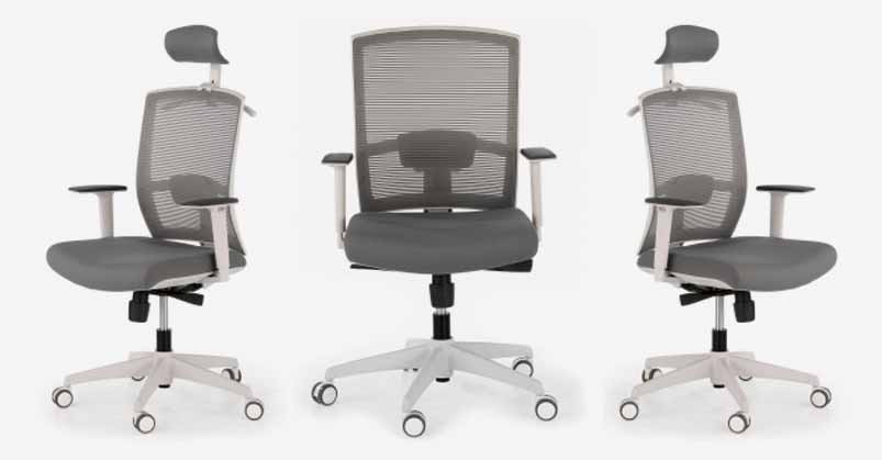 accesorios para sillas de oficina