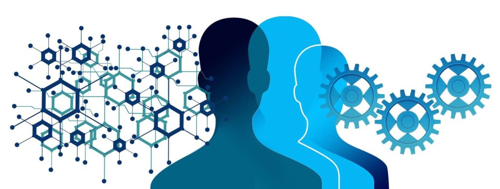 Tecniche di concentrazione per il lavoro