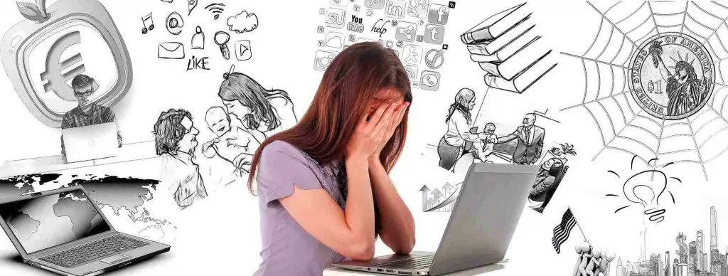 Il mito del multitasking