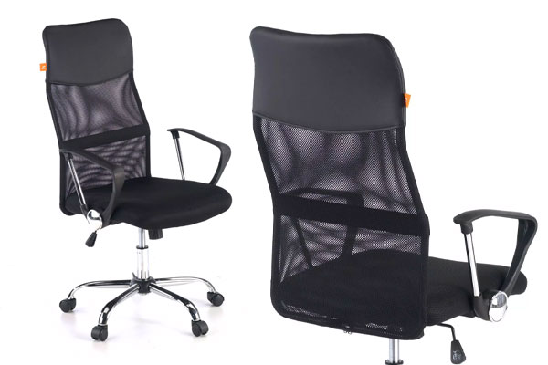 Sedia nova una alternativa a la sedia markus